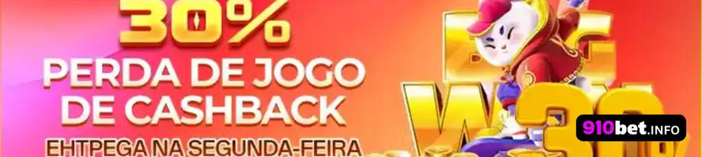 910bet baixar aplicativo