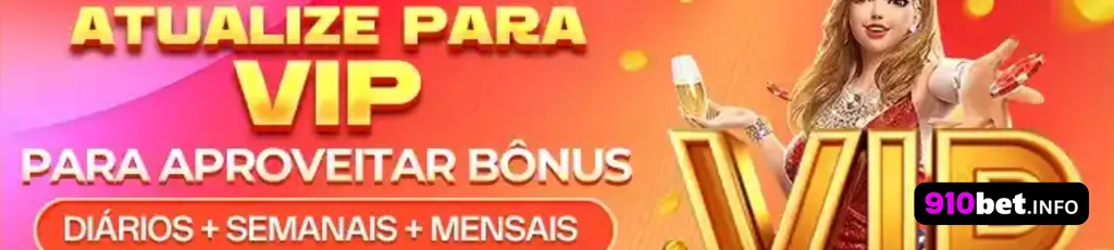910bet registro e login