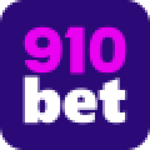 910bet-icon